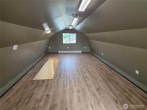 11211 SE 223rd Place Kent WA 98031