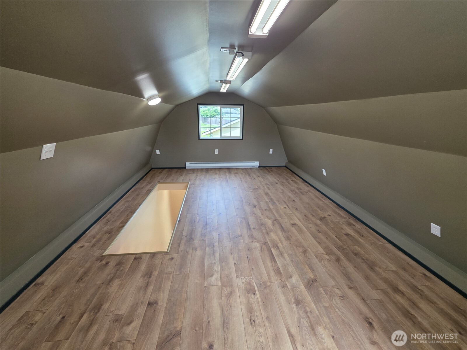 11211 SE 223rd Place Kent WA 98031