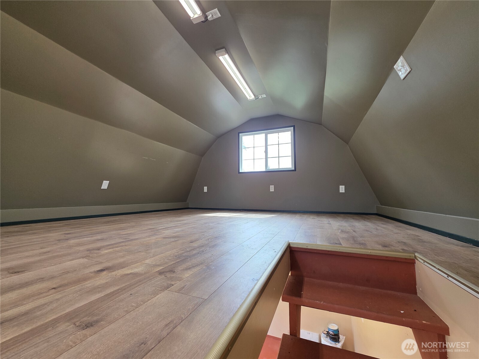 11211 SE 223rd Place Kent WA 98031