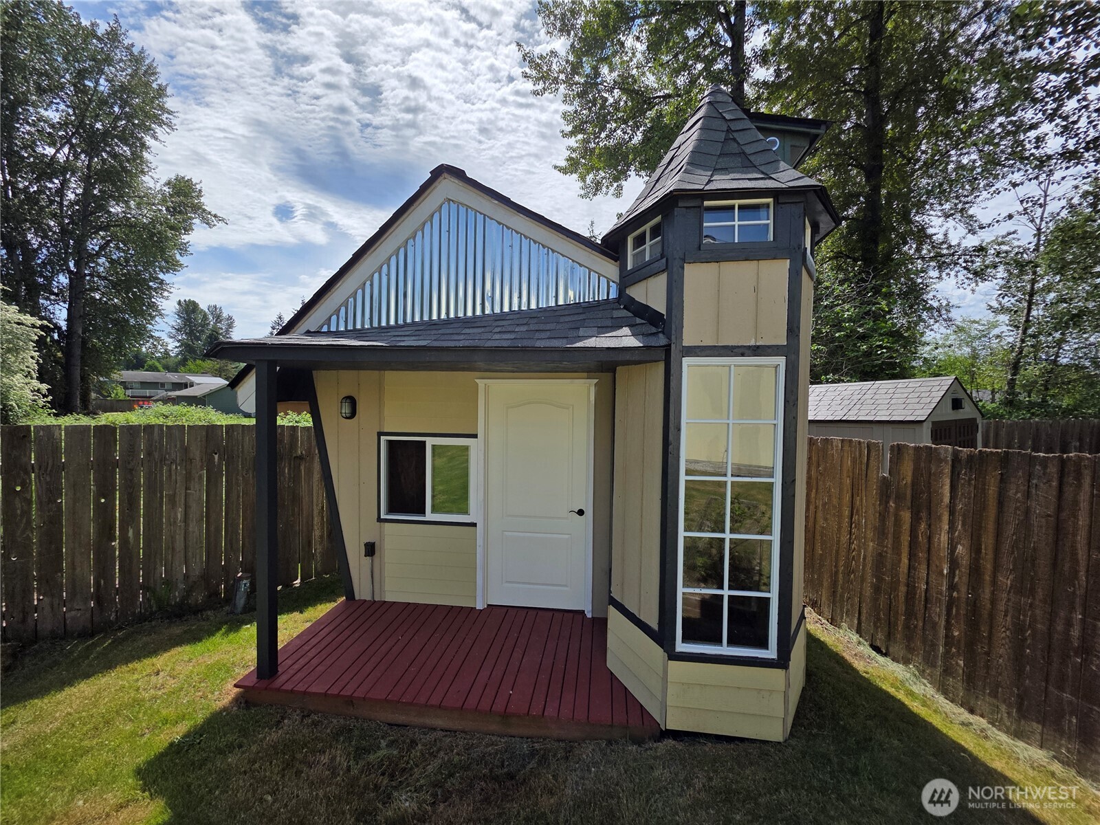 11211 SE 223rd Place Kent WA 98031