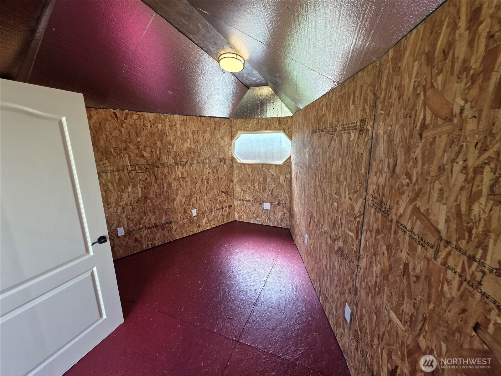 11211 SE 223rd Place Kent WA 98031