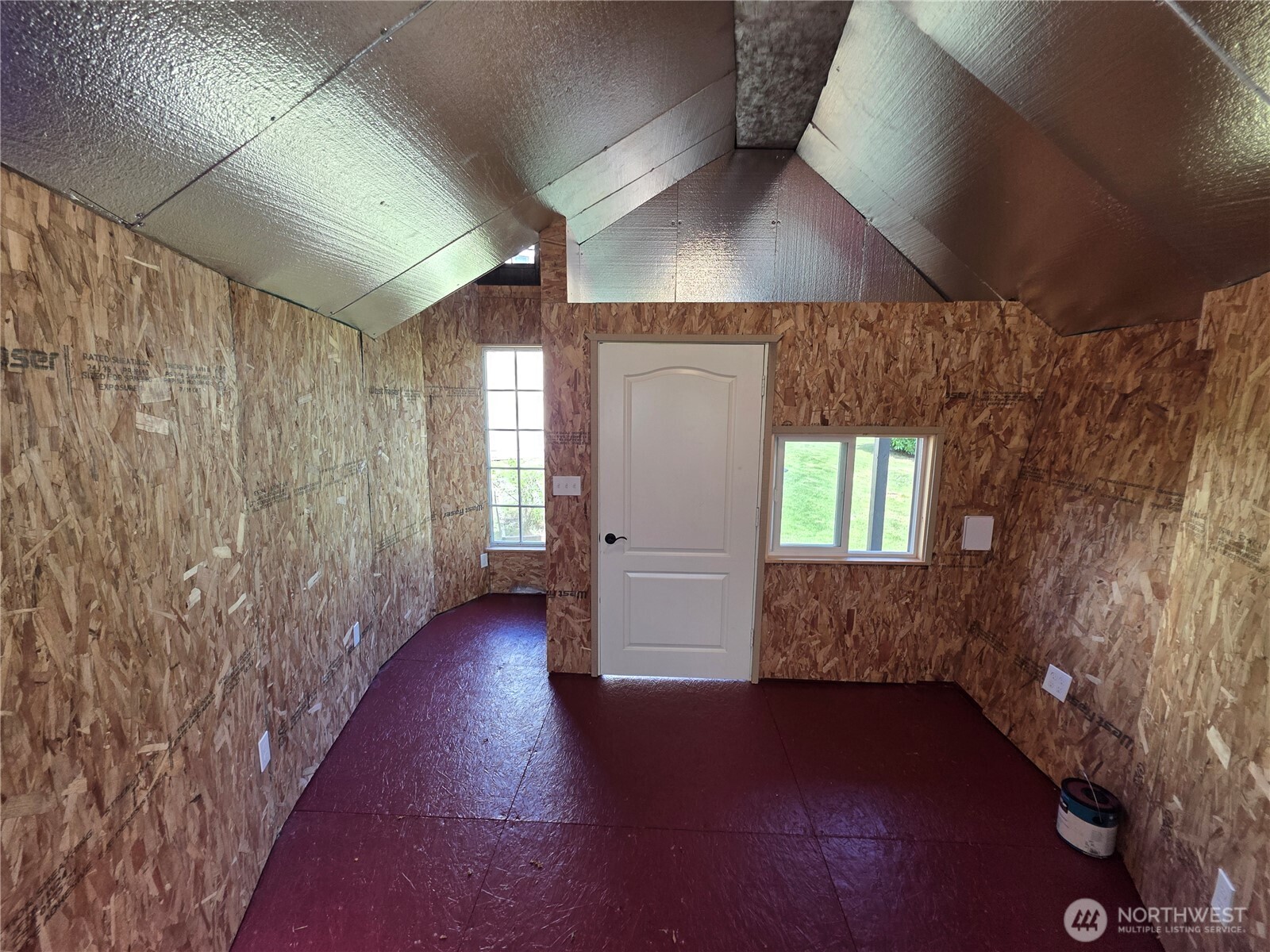 11211 SE 223rd Place Kent WA 98031