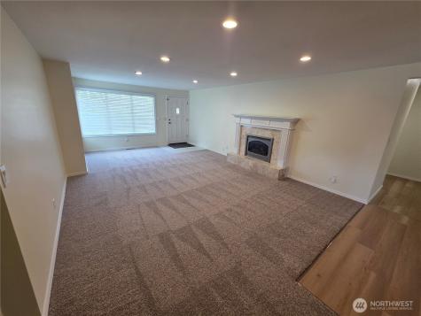 11211 SE 223rd Place Kent WA 98031