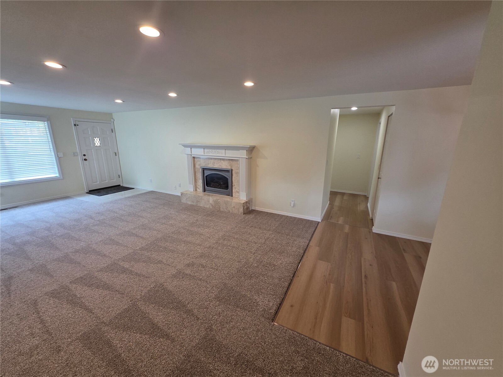 11211 SE 223rd Place Kent WA 98031