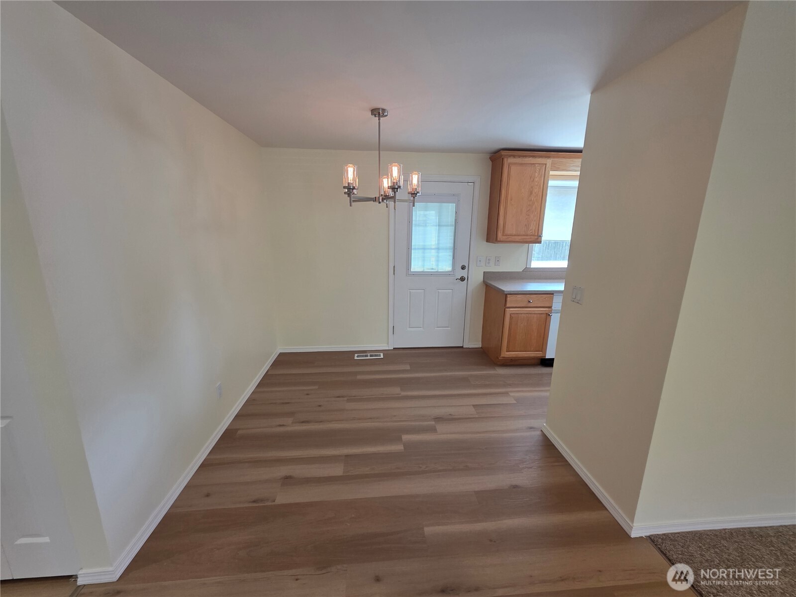 11211 SE 223rd Place Kent WA 98031