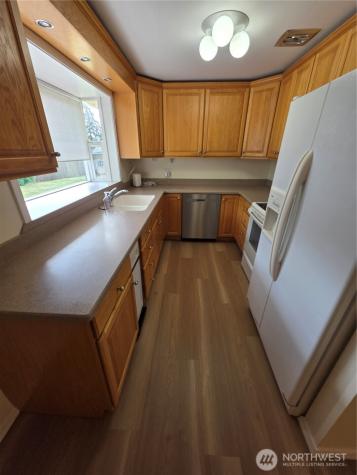11211 SE 223rd Place Kent WA 98031