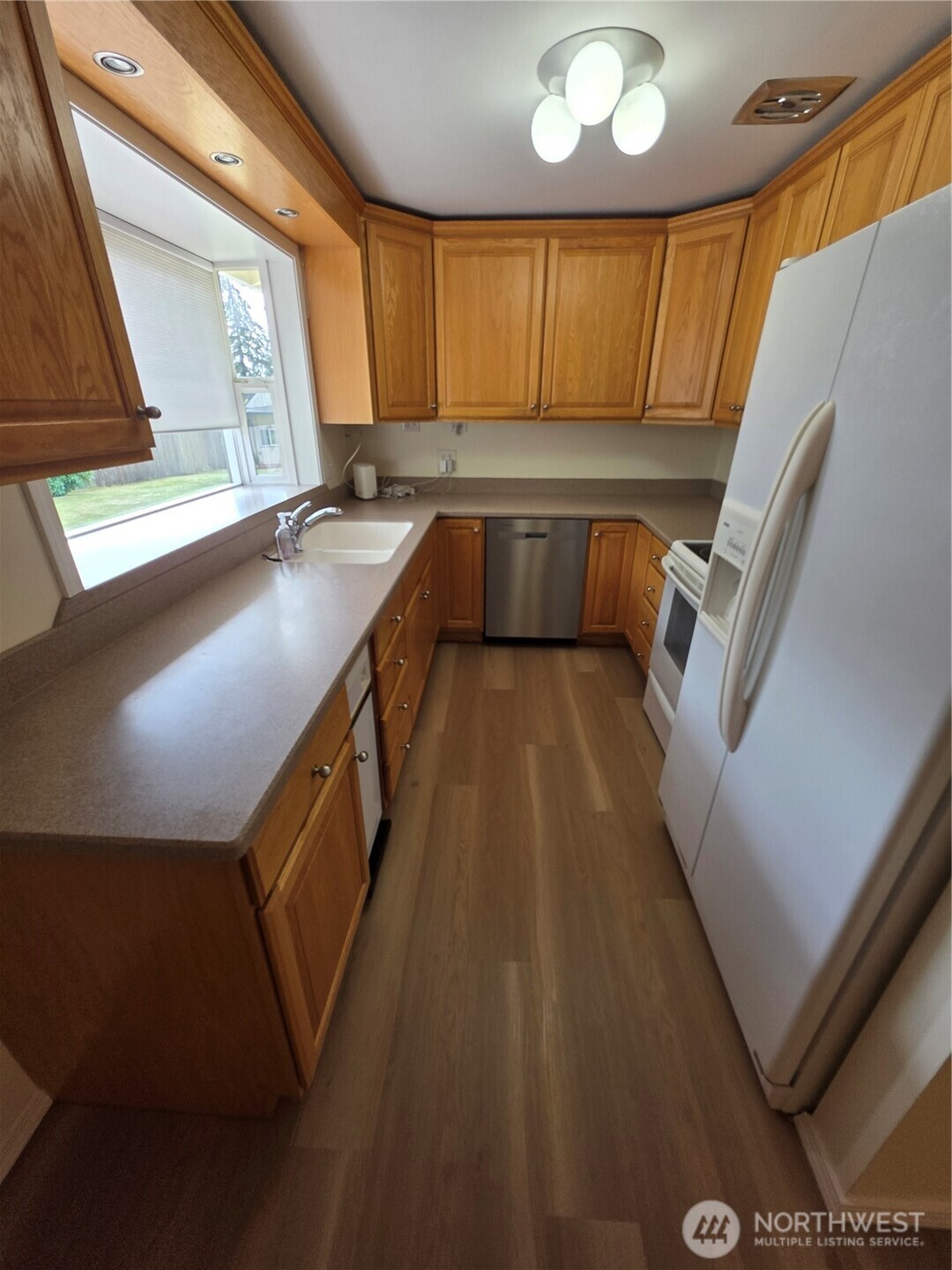 11211 SE 223rd Place Kent WA 98031