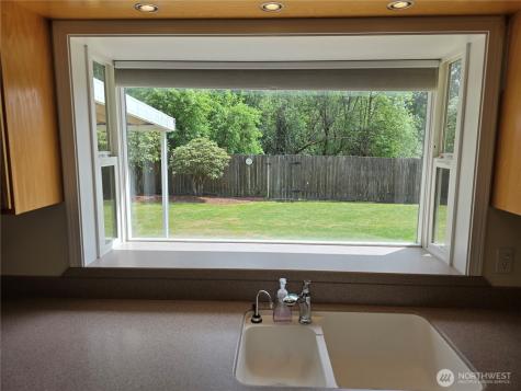 11211 SE 223rd Place Kent WA 98031