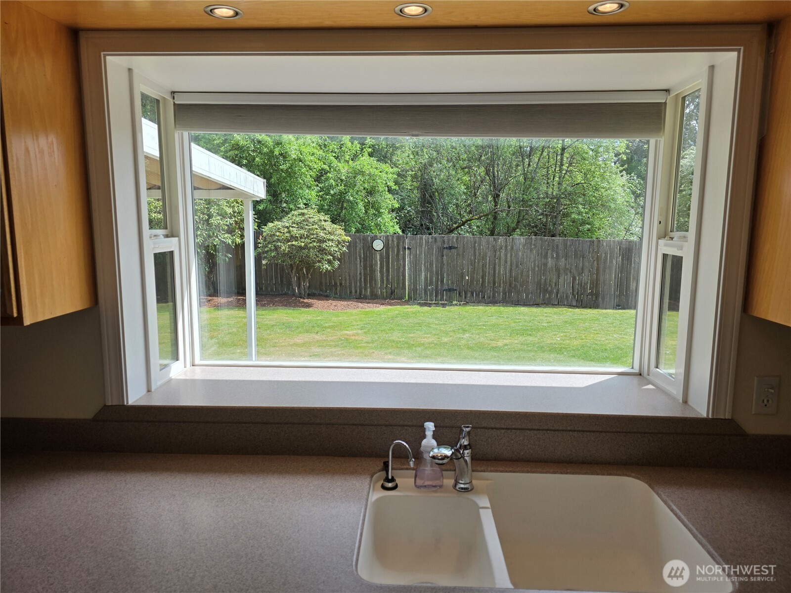 11211 SE 223rd Place Kent WA 98031