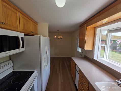 11211 SE 223rd Place Kent WA 98031