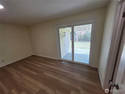 11211 SE 223rd Place Kent WA 98031