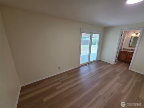 11211 SE 223rd Place Kent WA 98031