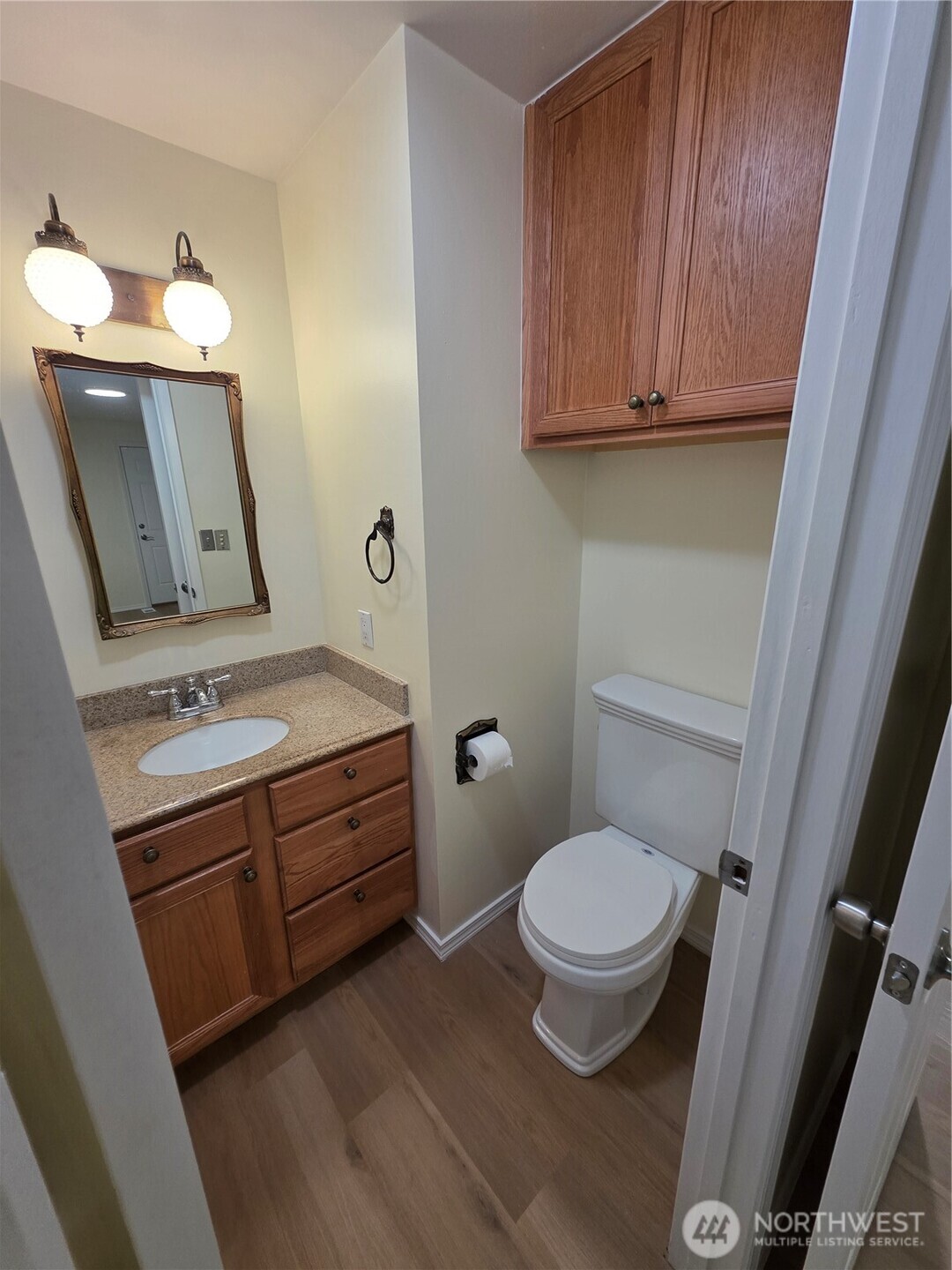 11211 SE 223rd Place Kent WA 98031