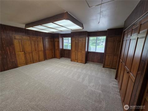 11211 SE 223rd Place Kent WA 98031
