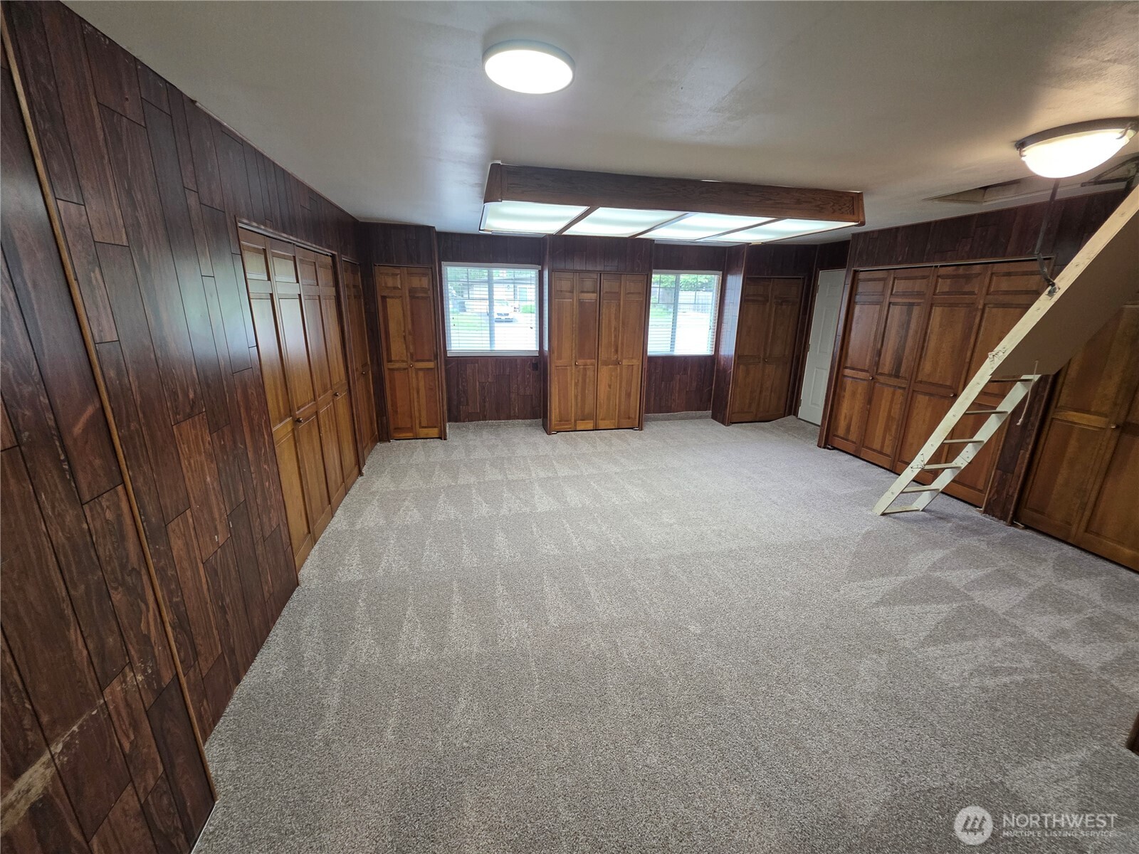 11211 SE 223rd Place Kent WA 98031