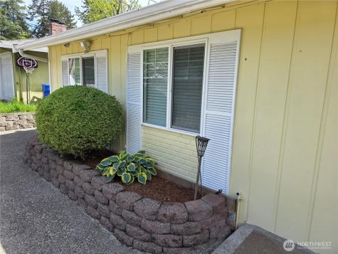 11211 SE 223rd Place Kent WA 98031