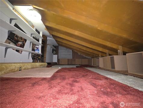 11211 SE 223rd Place Kent WA 98031