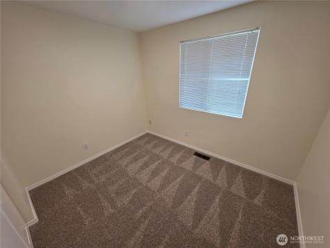 11211 SE 223rd Place Kent WA 98031