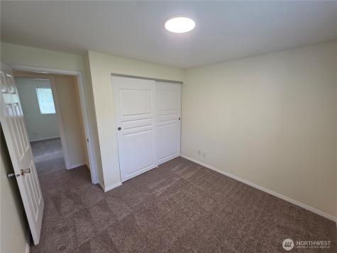 11211 SE 223rd Place Kent WA 98031