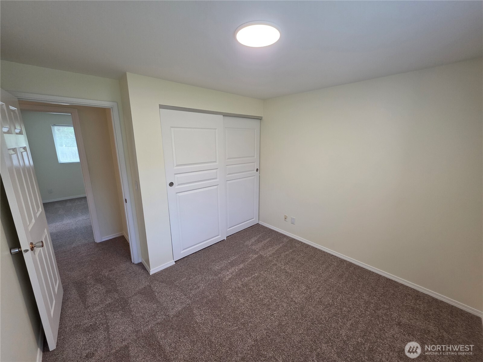 11211 SE 223rd Place Kent WA 98031