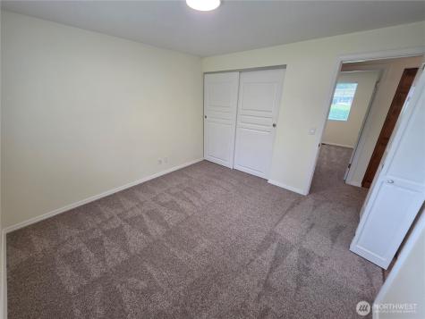 11211 SE 223rd Place Kent WA 98031