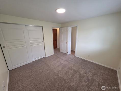 11211 SE 223rd Place Kent WA 98031