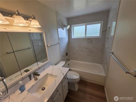 11211 SE 223rd Place Kent WA 98031