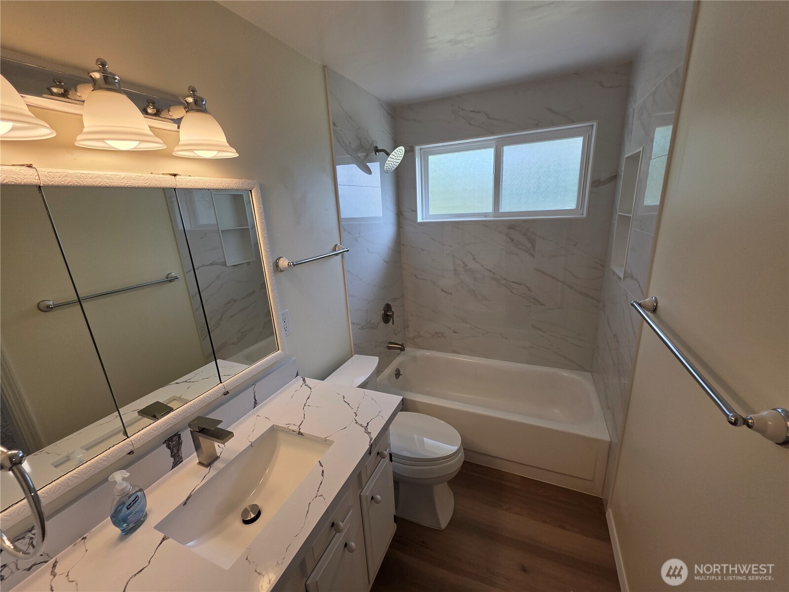 11211 SE 223rd Place Kent WA 98031
