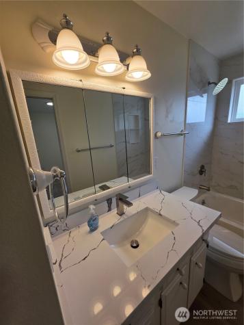 11211 SE 223rd Place Kent WA 98031