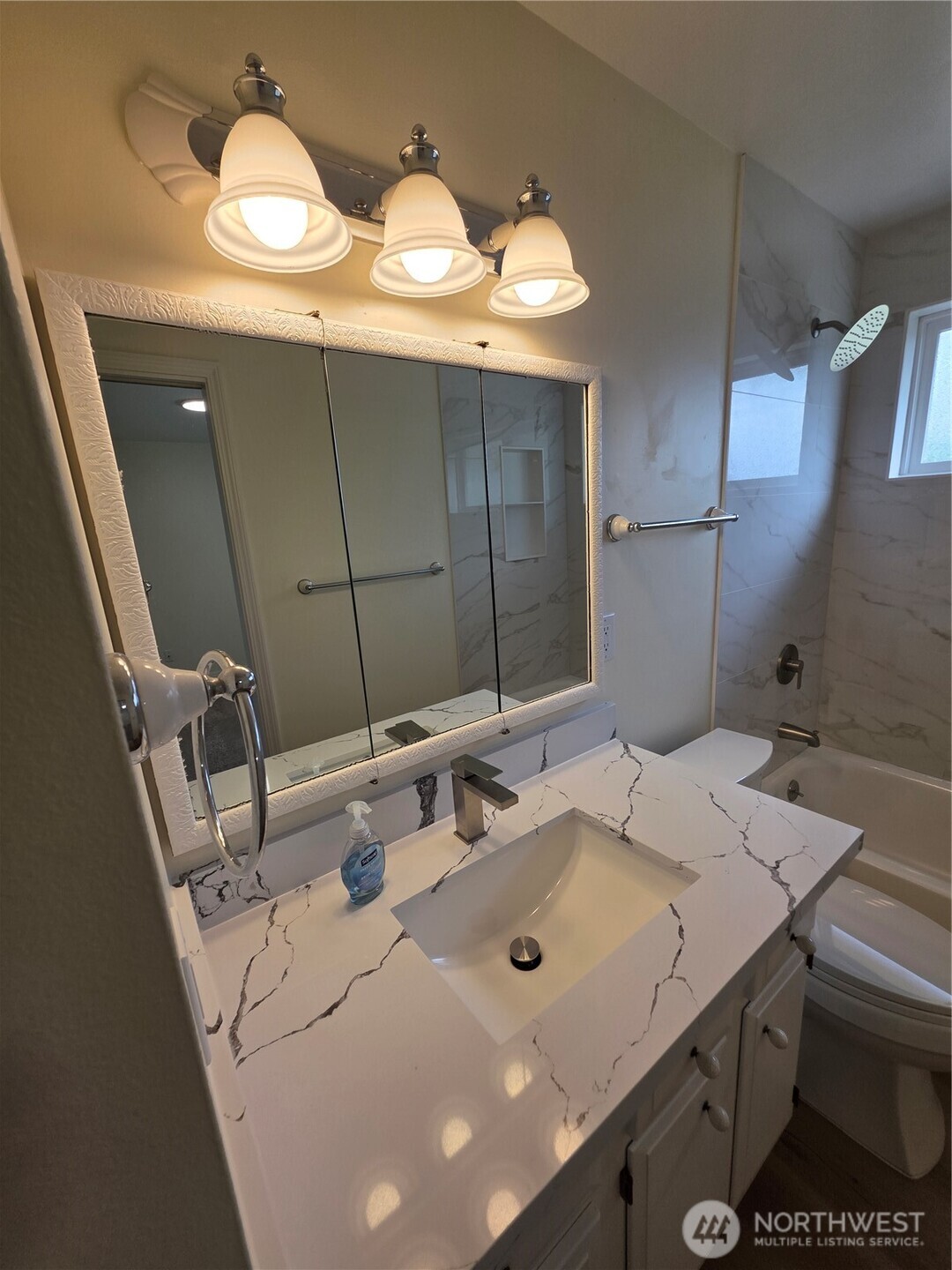 11211 SE 223rd Place Kent WA 98031