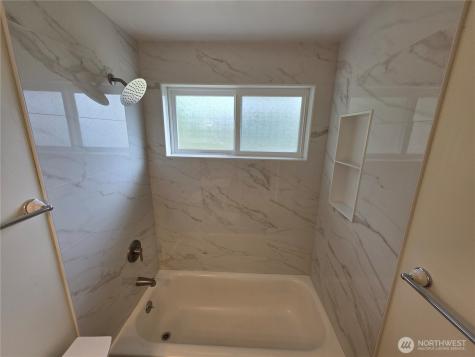 11211 SE 223rd Place Kent WA 98031