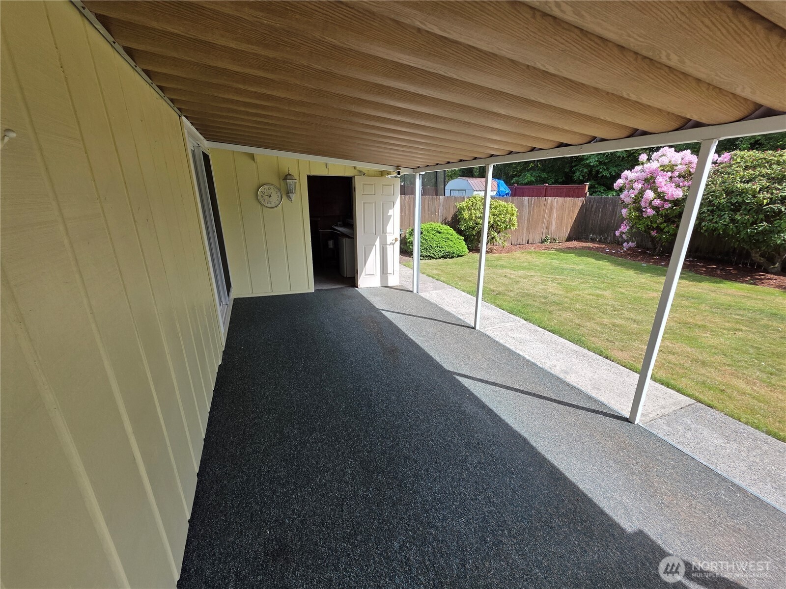 11211 SE 223rd Place Kent WA 98031