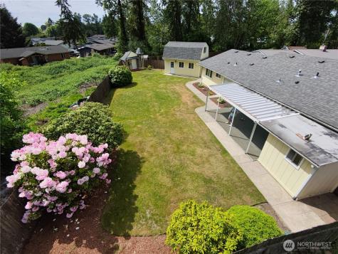 11211 SE 223rd Place Kent WA 98031