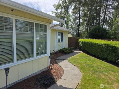 11211 SE 223rd Place Kent WA 98031
