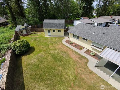 11211 SE 223rd Place Kent WA 98031