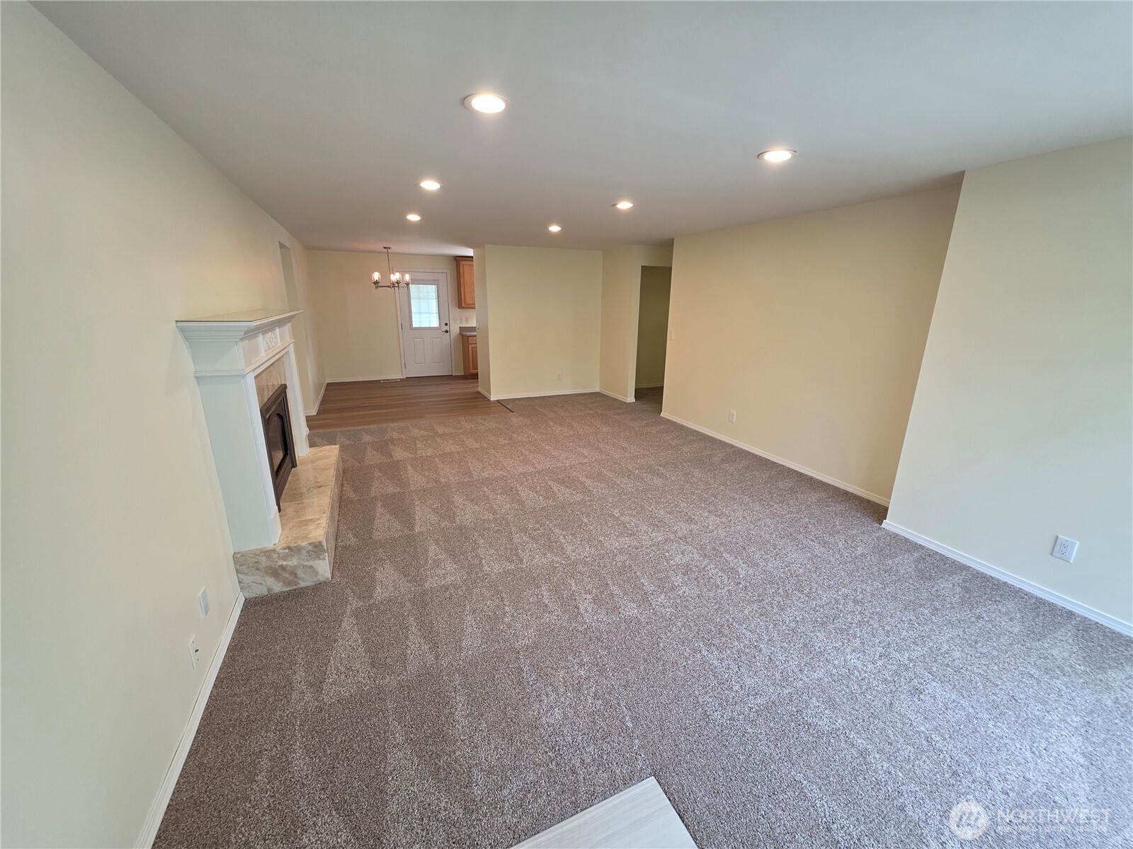 11211 SE 223rd Place Kent WA 98031