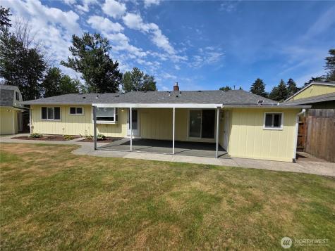 11211 SE 223rd Place Kent WA 98031