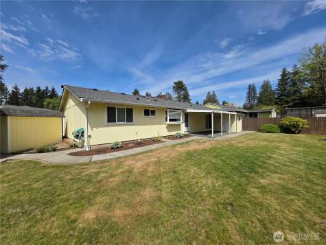 11211 SE 223rd Place Kent WA 98031