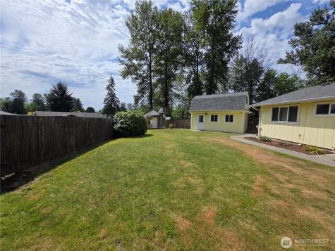 11211 SE 223rd Place Kent WA 98031