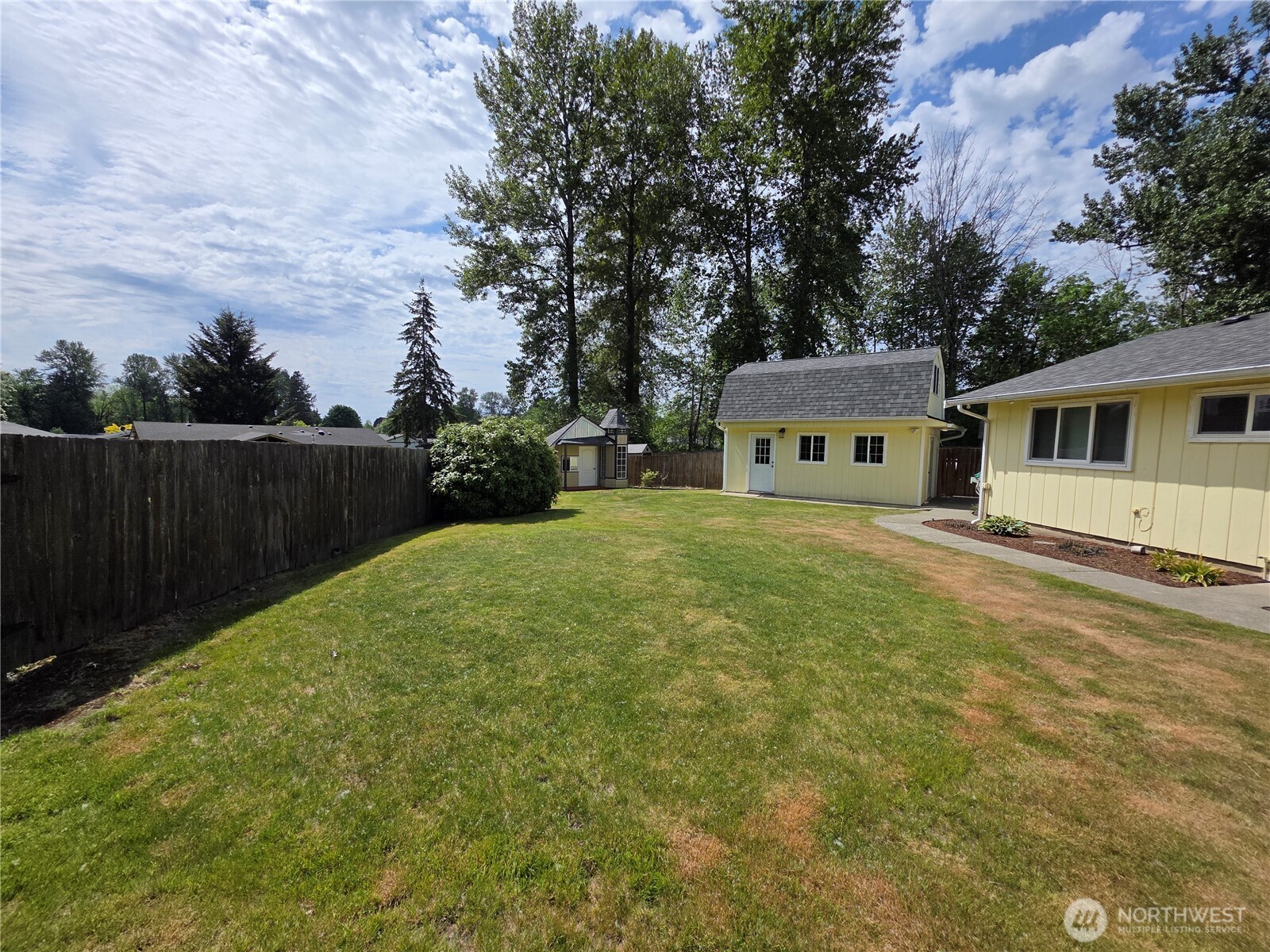 11211 SE 223rd Place Kent WA 98031