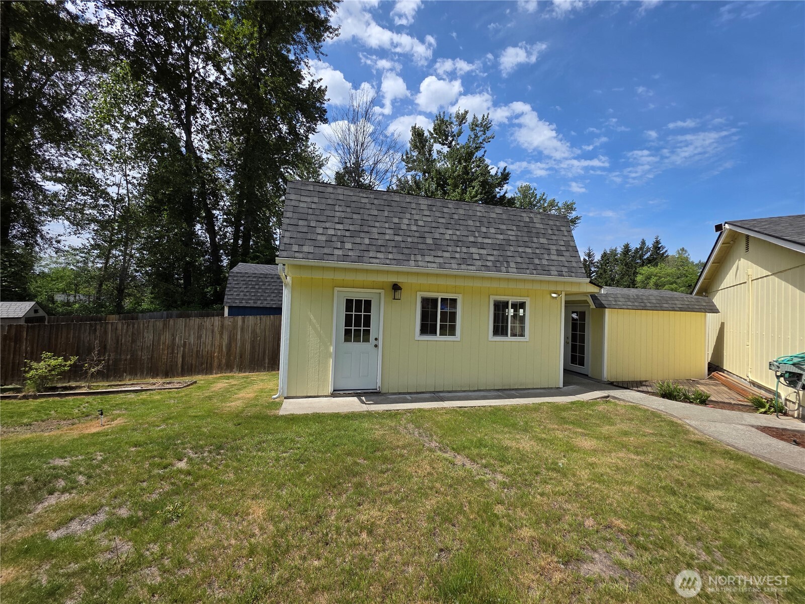 11211 SE 223rd Place Kent WA 98031