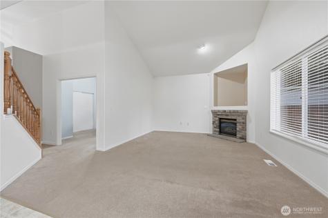 18819 89th Avenue E Puyallup WA 98375