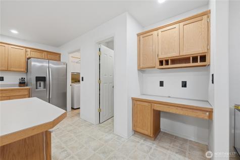 18819 89th Avenue E Puyallup WA 98375