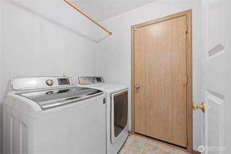 18819 89th Avenue E Puyallup WA 98375