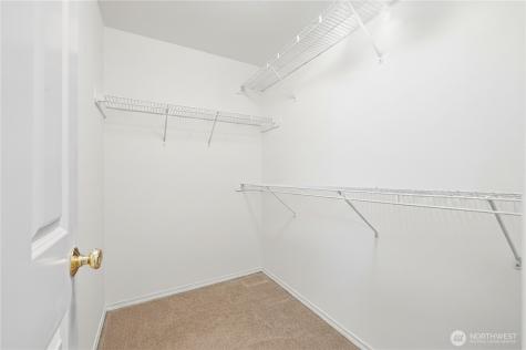 18819 89th Avenue E Puyallup WA 98375