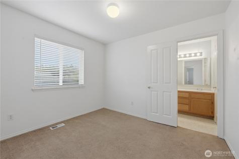 18819 89th Avenue E Puyallup WA 98375