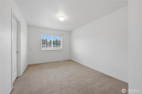 18819 89th Avenue E Puyallup WA 98375
