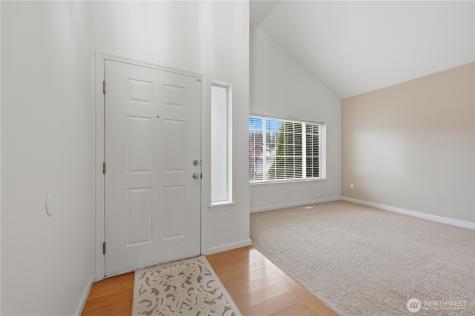 18819 89th Avenue E Puyallup WA 98375