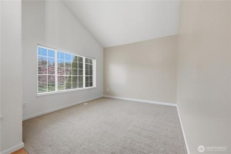18819 89th Avenue E Puyallup WA 98375