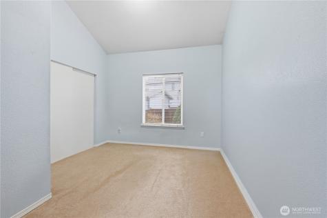 18819 89th Avenue E Puyallup WA 98375